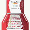 expositor mango frambuesa novafitenergy