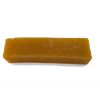 novafit mango
