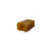 novafit mango mordida