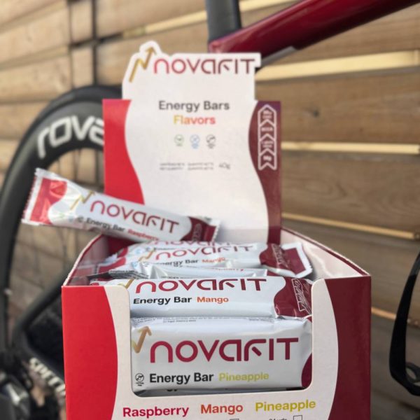 novastore expositor barritas variadas