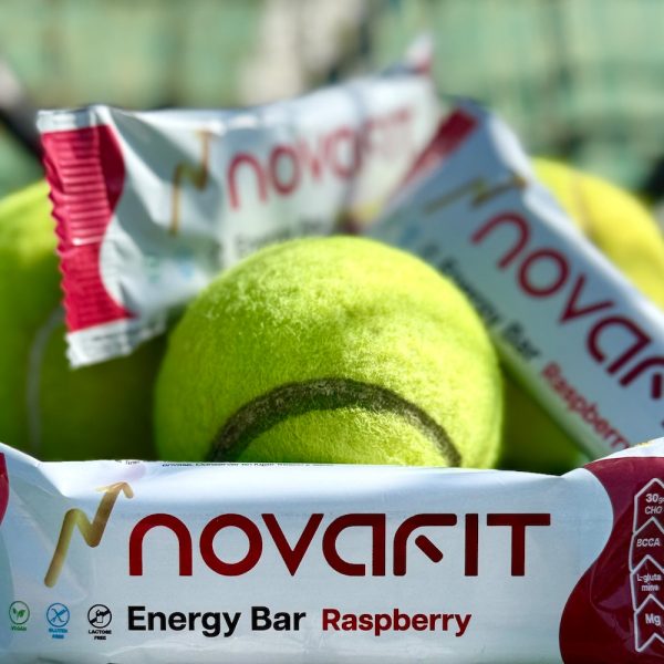 novastore barrita individual frambuesa