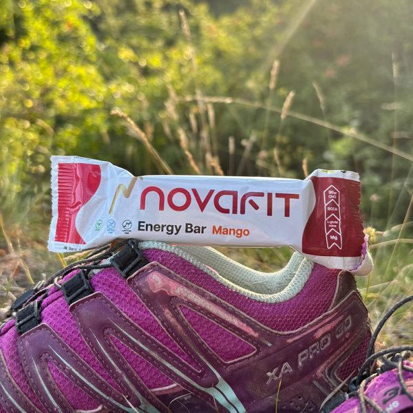 novastore barrita individual mango