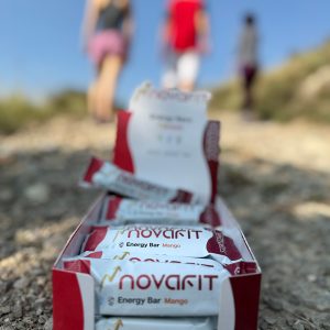 novastore expositor barritas mango