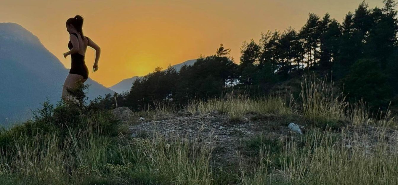 novafit calidad artesanal que se deshace en cada bocado
