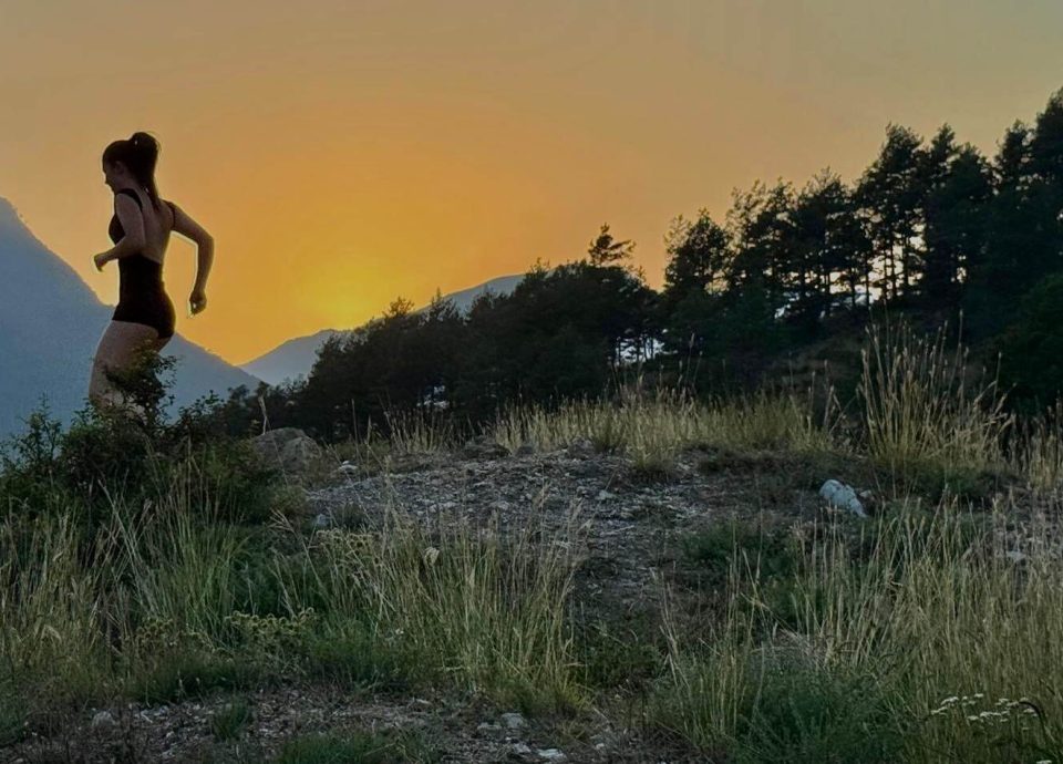 novafit calidad artesanal que se deshace en cada bocado